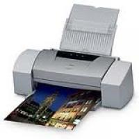 Canon I9100 Printer Ink Cartridges